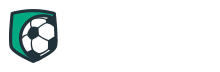 Ivibet logo