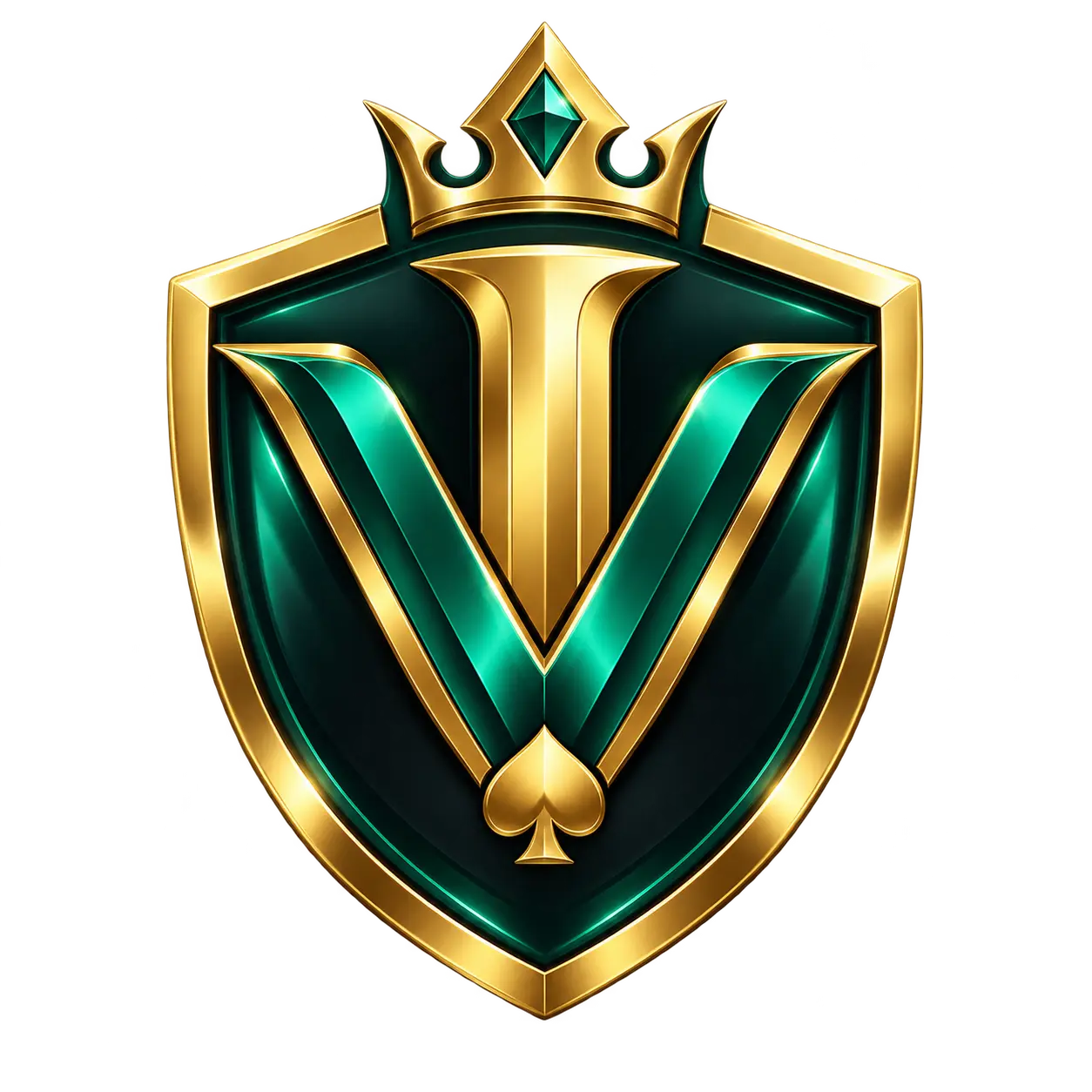 Ivibet logo