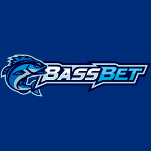 BassBet Casino